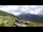 Webcam in Staldenried, 2.5 mi away