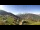 Webcam in Staldenried, 2.5 mi away
