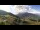 Webcam in Staldenried, 2.5 mi away