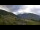 Webcam in Staldenried, 0.9 mi away