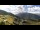 Webcam in Staldenried, 3.5 km
