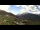 Webcam in Staldenried, 12 km entfernt