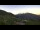 Webcam in Staldenried, 2.5 mi away