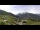 Webcam in Staldenried, 1.4 mi away