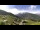 Webcam in Staldenried, 12.5 km