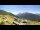 Webcam in Staldenried, 2.5 mi away
