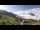 Webcam in Staldenried, 10.2 km