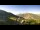 Webcam in Staldenried, 1.4 mi away
