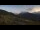 Webcam in Staldenried, 3.5 km entfernt
