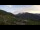Webcam in Staldenried, 1.4 mi away