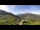 Webcam in Staldenried, 10 km