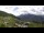 Webcam in Staldenried, 2.5 mi away