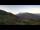 Webcam in Staldenried, 2.5 mi away