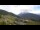 Webcam in Staldenried, 12.5 km