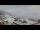 Webcam in Staldenried, 0.9 mi away