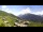 Webcam in Staldenried, 4.6 mi away