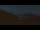 Webcam in Staldenried, 3.9 mi away