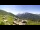 Webcam in Staldenried, 2.5 mi away