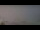 Webcam in Staldenried, 2.1 mi away