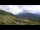 Webcam in Staldenried, 2.5 km entfernt