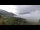 Webcam in Staldenried, 12.5 km