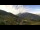 Webcam in Staldenried, 12 km