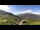 Webcam in Staldenried, 2.5 mi away