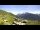 Webcam in Staldenried, 2.3 mi away
