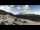 Webcam in Staldenried, 3.5 km