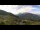 Webcam in Staldenried, 2.5 km