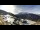 Webcam in Staldenried, 1.4 mi away