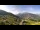 Webcam in Staldenried, 12.2 km