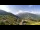 Webcam in Staldenried, 3.7 km