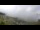 Webcam in Staldenried, 4.7 mi away