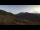 Webcam in Staldenried, 2.5 mi away