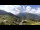 Webcam in Staldenried, 6.6 km
