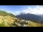 Webcam in Staldenried, 12.5 km