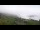 Webcam in Staldenried, 12 km entfernt