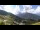 Webcam in Staldenried, 1.4 mi away