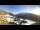 Webcam in Staldenried, 2.5 mi away