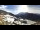 Webcam in Staldenried, 3.9 mi away