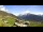 Webcam in Staldenried, 2.5 mi away