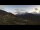 Webcam in Staldenried, 10.2 km entfernt