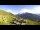 Webcam in Staldenried, 2.5 mi away