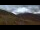 Webcam in Staldenried, 2.1 mi away