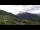 Webcam in Staldenried, 12.3 km