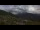 Webcam in Staldenried, 5.9 km