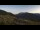 Webcam in Staldenried, 10 km entfernt