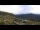 Webcam in Staldenried, 2.5 mi away