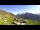 Webcam in Staldenried, 6.6 km entfernt